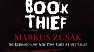 The Book Thief Movie Trailer