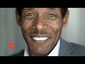 ጀግናው ሻለቃ ሀይሌ ገብረስላሴ ግለታሪክ haile gebrselassie ethiopia @aynmedia