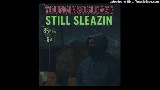[FREE] Younginsosleaze | 2026 Type Beat "STILL SLEAZIN"