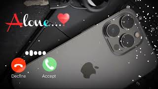 iphone ringtones || iphone new mobile phone ringtone 2023 || mi vivo oppo  phone ringtone