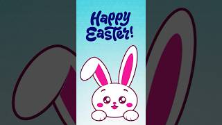 When is Easter 2025?