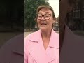 Mother of new Labour MP defends his age