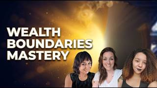 Taurus New Moon Survival Guide: Wealth, Boundaries & Mastery
