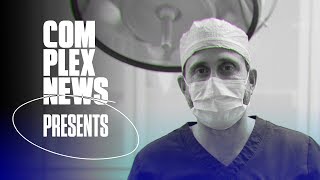 Booty: The Big Business of Big Butts | Complex News Presents