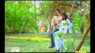 Dhivehi Song - Dheevaana Weemathaa / mnbc-657