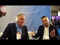 mro europe 2024 emmanuel gutierrez infante diehl aviation