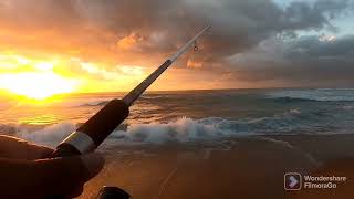 OFFROAD4LIFE, Fishing is the life, Fishing Solo, Isipingo Beach, Durban