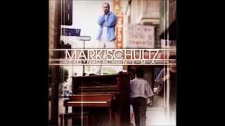 Mark Schultz - 2001 Song Cinema  (FULL ALBUM)