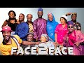 FACE2FACE [LATEST COMEDY SERIES] SEASON 5 EP1