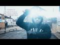 #STG Youngsylls - Spiritual Warfare 2.0 | UK Christian Rap (Official Music Video)