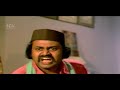 pattanakke banda patniyaru kannada full movie comedy srinath lokesh manjula padmapriya