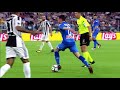 juventus napoli 0 1 matchday 34 eng serie a tim 2017 18