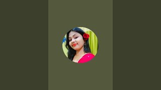 Cute.Shravani.05 is live!