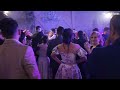 dance foods persian wedding full experience in iran