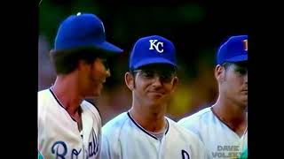 7 13 1971 MLB All Star Game Enhanced TV Broadcast 1080p