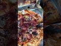 pizza wagyu jofliam food review