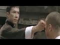 yip man najlepsza scena walki