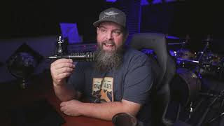 The Moral of my story...