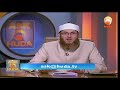 The Correct Time for Duha Prayer #HUDA_TV