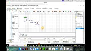 Creating a JSON from CSV Data and Sending to Webhook | Advanced ETL Processor Tutorial 🎥