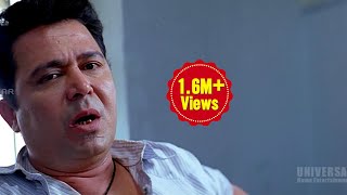Aziz Naser - Comedy Scenes Back To Back Part 02 - Zabardast Movie