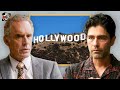 The Cultivated Narcissism of Hollywood | Adrian Grenier