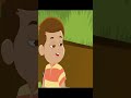 Prophet Zakariyah (AS) | Prophet Stories In English |#shorts #islamic #quranstories #islamicstatus