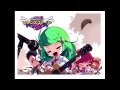 maplestory bgm catch your dreams ~japanese ver.~ jms 3.42