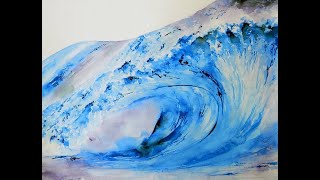 Living with Grief: Healing, Forgetting, and Remembering