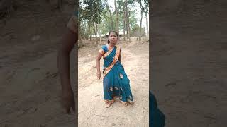 DL College kuli Santali song