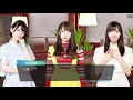 【ユニゾンエアー】ドラマ『日向町ハンディーズ』16話～20話（最終話）