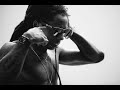 Lil Wayne - MisunderstoodDontGetIt (AlternateExtended Intro)