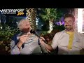 der große saisonrückblick 2019 formel 1 talk mit roger benoit