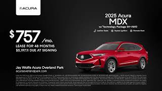 In-Market Acura 11/15/2024 4553395