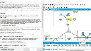 1.5.7 packet-tracer network representation (Indonesia)