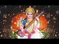 Hey Sharde Maa | Priyanka Chitriv | [Official Music] | [Original Music]