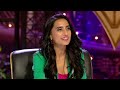 the most impressive pitch shark tank india daily dump season 2 full pitch