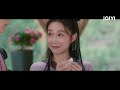 ep1 12 特辑：大理寺正南风意和可爱牙人梦西洲共赴捉妖之旅！ a love story of oiled paper umbrella 一伞烟雨 iqiyi