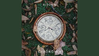 Chronomia