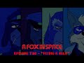 A Fox in Space - Episode Two - 