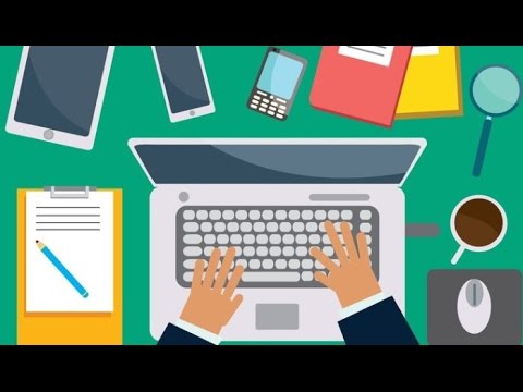 How Typing At Speed 60 Wpm Looks Like Youtube