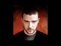 justin timberlake feat timbaland u0026 nicki minaj what goes around interlude rockett remix