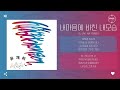 yu jae ha 유재하 내마음에 비친 내모습 love on my heart 2023 remaster version 가사