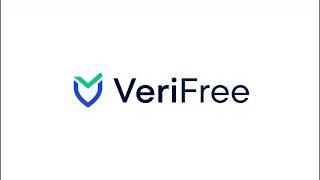 VeriFree - Genlayer Bradbury Builders Hackathon Submission