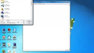 Python 3 Basics: Printing, Variables & More!