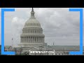 GOP makes last-minute push for border security in debt ceiling package | NewsNation Live