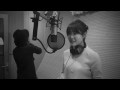 akmu 센치해 sentimental by winner cover 05