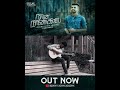 Naan Naanagavae | Benny John Joseph #shorts #tamilchristiansong