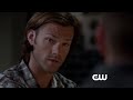 supernatural 9x03 sneak peek i m no angel hd