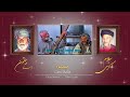 ustad beltoon u0026 salam logari qad bala استاد بیلتون